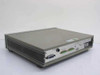 HP HP-IB Extender for HPIB equiped instruments HPIB (37201A)