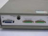 HP HP-IB Extender for HPIB equiped instruments HPIB (37201A)