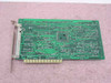 Corvus PC BUS TRANSPORTER 8010-11991-04