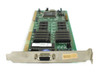 Trident PM-V513 1MB VLB VGA Video Card with VGA Port - TESTED GOOD