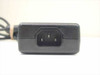 LI Shin Int LSE9910A03 AC Adapter 8-Pin Din Plug End Input:110-240v 50/60Hz 0.8A