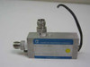 Chem-Tec Solenoid Valve Switch 125-316 SPDT
