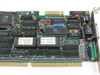 Tseng Video Card 152-0004-E3