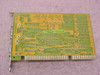 Oak Technology 1037162003 16-Bit ISA Video Card Dual Output 15-Pin and 9-Pin