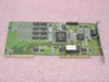 ATI Mach32 PCI Video Card (109-23400-00)