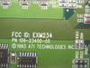 ATI Mach32 PCI Video Card (109-23400-00)