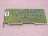 ATI Mach32 PCI Video Card (109-23400-00)