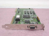 ATI Mach32 PCI Video Card (109-23400-00)