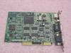 Creative Labs CT6010 8-Bit ISA VGA Port TVcoder / Decoder Video Card