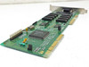 Trident JAX VGA Card VL46F-R4
