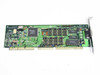 Trident VGA Card 7343 Rev C1HK