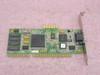 ATI VGA Video Card (1090010401)