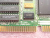 ATI VGA Video Card (1090010401)