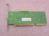 ATI VGA Video Card (1090010401)