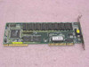Cirrus Logic VLB Video Card 9208-50