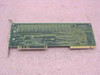 Cirrus Logic VLB Video Card 9208-50