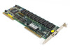 Cirrus Logic VLB Video Card 9208-50