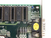 Cirrus Logic VLB Video Card 9208-50