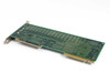 Cirrus Logic VLB Video Card 9208-50
