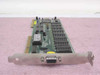Cirrus Logic VLB Video Card 9208-50