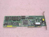 Cirrus Logic GD5426 VLB Video Card (9208-31)