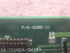 Cirrus Logic GD5426 VLB Video Card (9208-31)