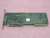 Cirrus Logic GD5426 VLB Video Card (9208-31)