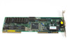 Cirrus Logic GD5426 VLB Video Card (9208-31)