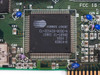 Cirrus Logic GD5426 VLB Video Card (9208-31)