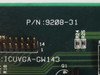 Cirrus Logic GD5426 VLB Video Card (9208-31)