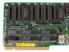 Cirrus Logic GD5426 VLB Video Card (9208-31)