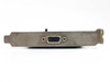 Cirrus Logic GD5426 VLB Video Card (9208-31)
