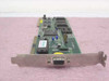 Cirrus Logic GD5426 VLB Video Card (9208-31)