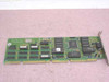 Tseng GA-200 VLB VESA Local Bus VGA Video Card - Unknown RAM