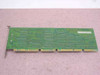 Tseng GA-200 VLB VESA Local Bus VGA Video Card - Unknown RAM