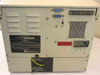 Waters 710A Wisp Automatic Sample Injection System - Liquid Chromatography