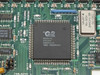 Headland Technology 650-0216 16-Bit ISA Video Card VGA Port GC208-PC D2AFW2