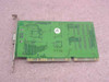 Diamond Video Card (Speeedstar Pro)