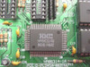 HMC Video Card (HM86314Q)