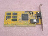 Cirrus Logic Video Card (BN5420-5124)