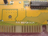 Cirrus Logic Video Card (BN5420-5124)