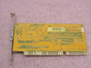 Cirrus Logic Video Card (BN5420-5124)