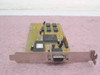 Cirrus Logic Video Card (BN5420-5124)