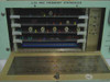 ITT Frequency Synthesizer, 5.25 Mhz 25791-SK13661AG