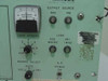 ITT Frequency Synthesizer, 5.25 Mhz 25791-SK13661AG