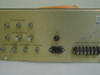 ITT Frequency Synthesizer, 5.25 Mhz 25791-SK13661AG