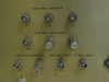 ITT Frequency Synthesizer, 5.25 Mhz 25791-SK13661AG