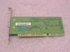 Cirrus Logic WG-1000-4 16-Bit ISA 15-Pin Video Card