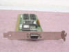 Cirrus Logic WG-1000-4 16-Bit ISA 15-Pin Video Card