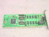 Trident TWN7343 Local Bus Video Card - VESA / VLB - TGUI9440
